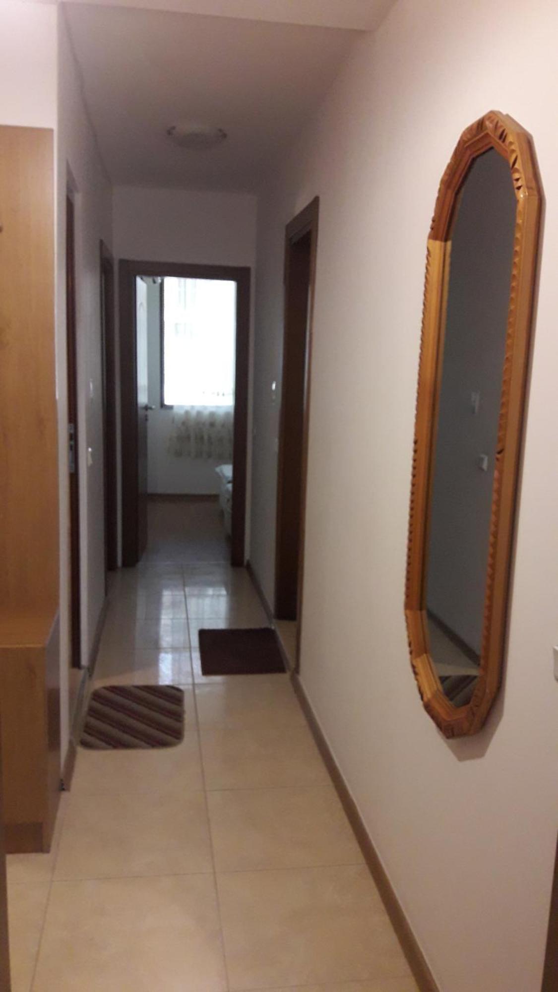 Sea Bedroom Apartments Несебр Экстерьер фото